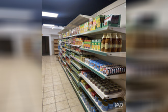  boutique reallon 05160