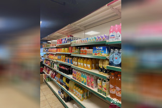  boutique reallon 05160