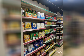  boutique reallon 05160