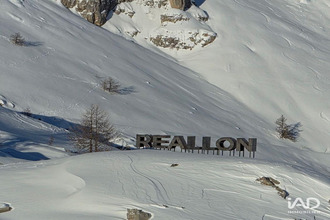  boutique reallon 05160