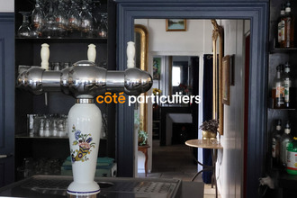  boutique realville 82440