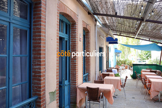  boutique realville 82440