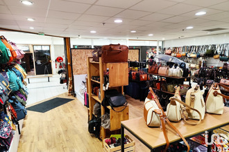  boutique redon 35600