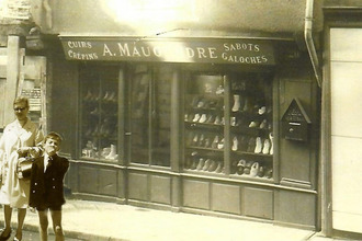  boutique redon 35600