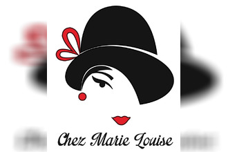  boutique redon 35600