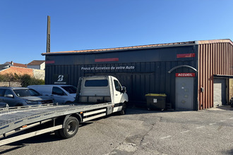  boutique reims 51100