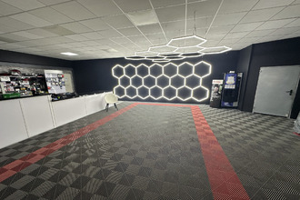  boutique reims 51100