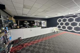  boutique reims 51100