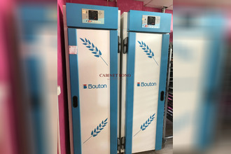  boutique reims 51100