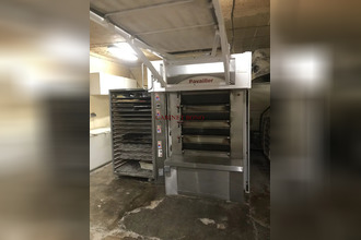  boutique reims 51100