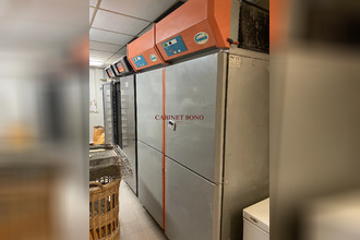  boutique reims 51100