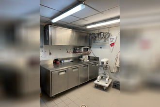  boutique reims 51100