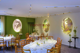  boutique reims 51100