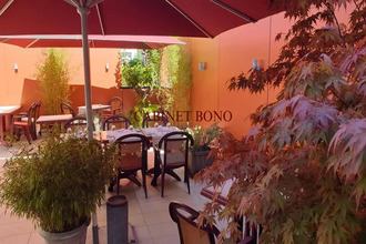  boutique reims 51100