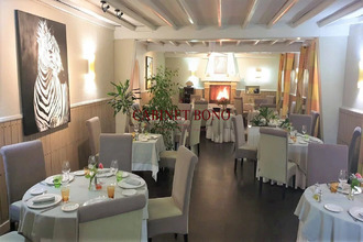  boutique reims 51100