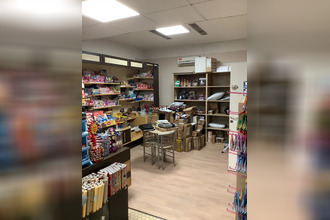  boutique reims 51100