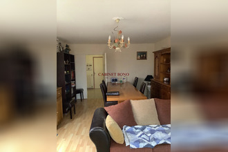  boutique reims 51100