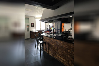  boutique reims 51100