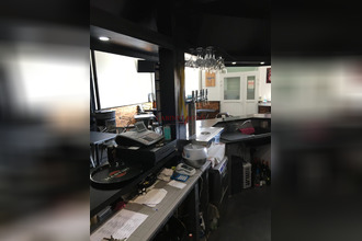  boutique reims 51100