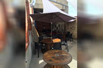  boutique reims 51100