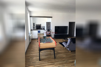  boutique reims 51100