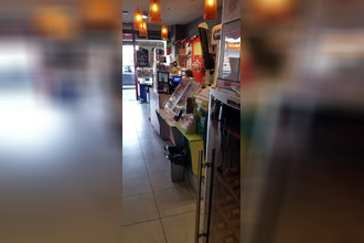  boutique reims 51100