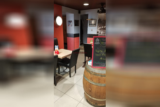  boutique reims 51100