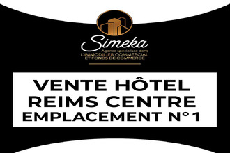  boutique reims 51100