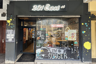  boutique reims 51100