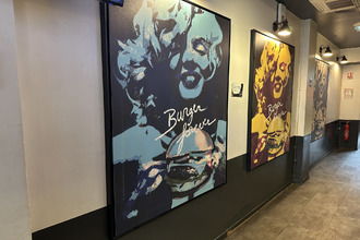  boutique reims 51100