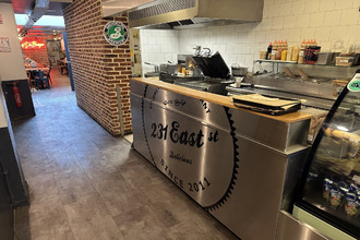  boutique reims 51100