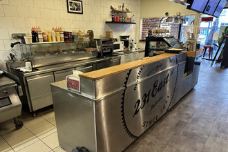  boutique reims 51100