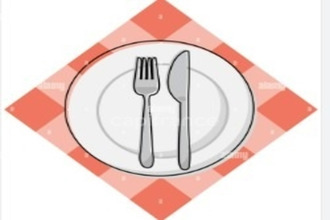  boutique reims 51100