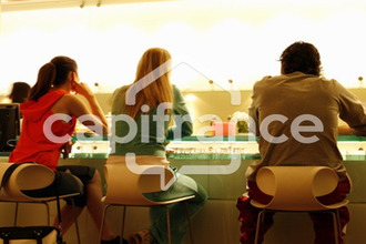  boutique reims 51100