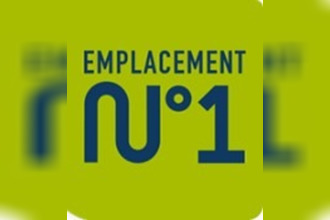  boutique reims 51100