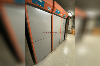  boutique reims 51100