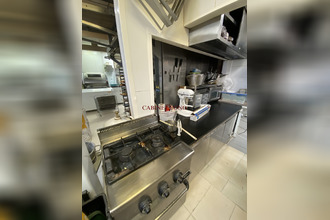  boutique reims 51100