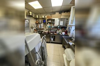  boutique reims 51100