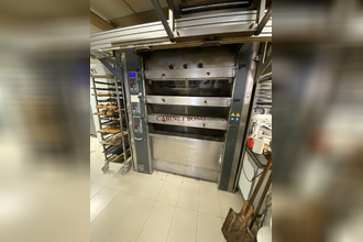  boutique reims 51100