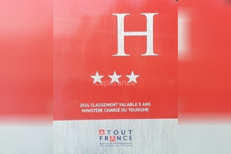  boutique reims 51100