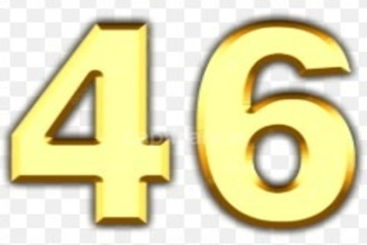  boutique reims 51100