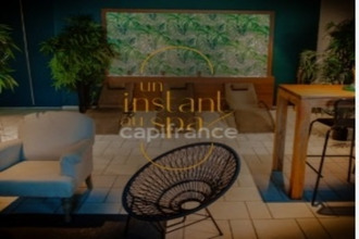  boutique reims 51100