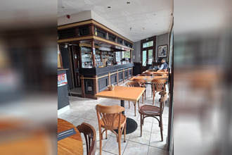  boutique reims 51100