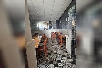  boutique reims 51100