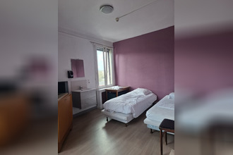  boutique reims 51100