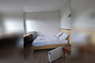  boutique reims 51100