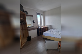  boutique reims 51100