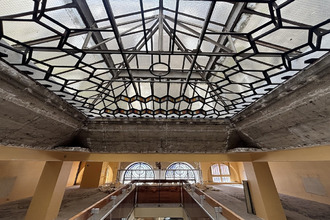  boutique reims 51100