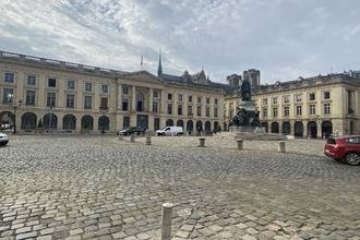  boutique reims 51100