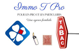  boutique reims 51100